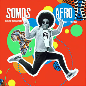 Somos Afro