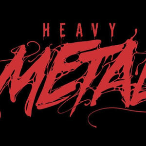 Jazzy Metal (HD) (feat. Mr. ALLEN)