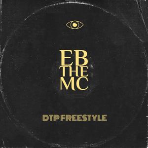 DTP Freestyle (Explicit)