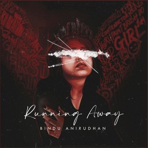 Running Away (Explicit)