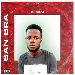 San Bra (Explicit)