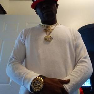 Private Party (feat. Krhyme Files) (Explicit)