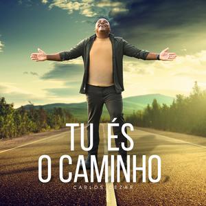 Deus tremendo (feat. Poliana)