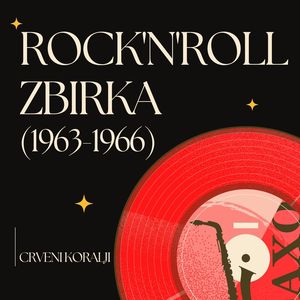 Rock'n Roll Zbirka