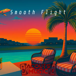 Smooth Flight