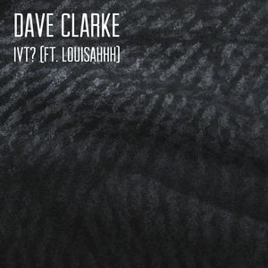 IVT? (feat. Louisahhh) (Chloé Remix)