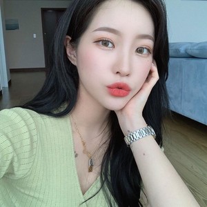 喀什葛尔的胡杨 (DJ版)