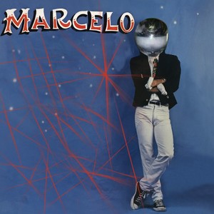 Marcelo (Explicit)