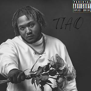 Lover & Friends (Explicit)