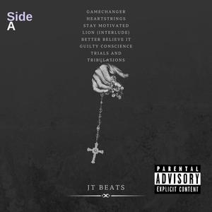 Trials and Tribulations (Explicit)