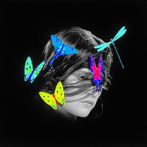 مظهر11 (feat. cr00k6)