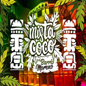 Que Están Diciendo (Explicit)