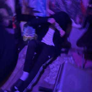 Smakkin (feat. Young Terro & BabySlap) (Explicit)