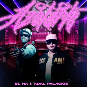 AZOTARTE (Explicit)