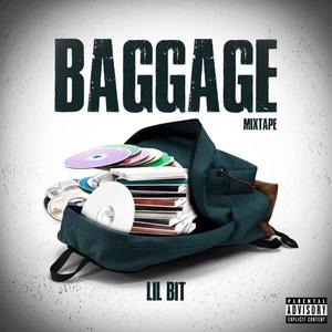 BAGGAGE (Explicit)