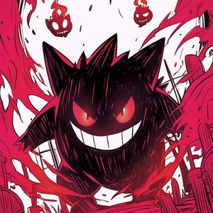 CHAMP (feat. yokay) (Explicit)