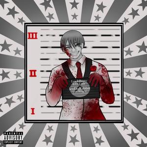 Freakshow! III: The Curtain Calls (Explicit)