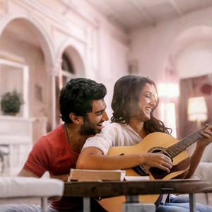 Zamana Lage (Emrose Flip)