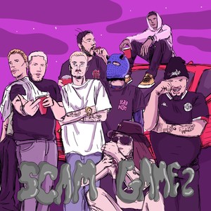 Um Rolê com Prince (Franeymix Remix|Explicit)