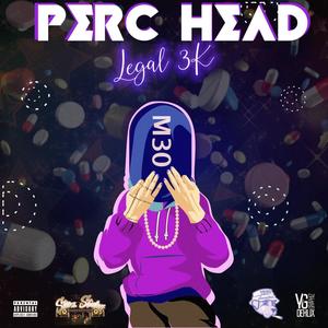 PERC-HEAD (Explicit)