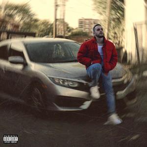 RICK JAMES (Radio Edit)