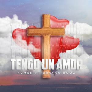 Tengo un amor