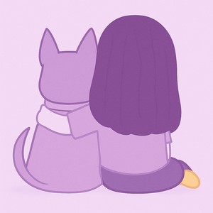 Next To Me (Slowed House Remix)