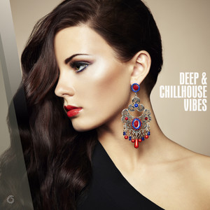 Permanent Wave (Original Mix)