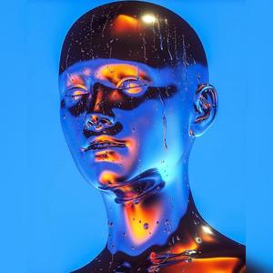 CHROME! (feat. KaiiGrey) (Explicit)