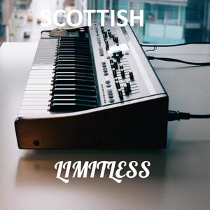 Limitless