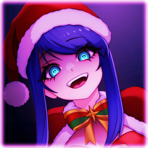 Jingle Bells Inside Your Head (Chicago City Remix)