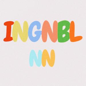 Injoignable (Explicit)