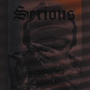 Serious (Deluxe)