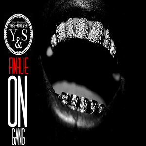 On Gang (Explicit)