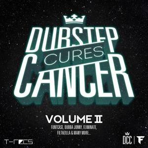 Dubstep Cures Cancer, Vol. 2