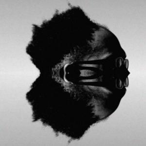 SO SLOW (Dj Haram Remix)