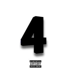 Gs & Switches (feat. Aye Jam, 5star & Suave) (Explicit)