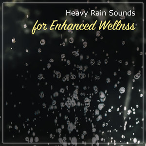 Harmonious Rain