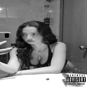 EreS MiA (Explicit)