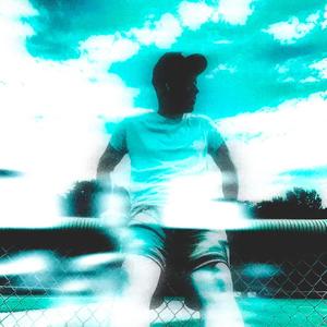 Leave Him (Explicit)