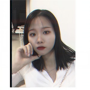 唐小力 - 勉为其难DJ咚鼓版