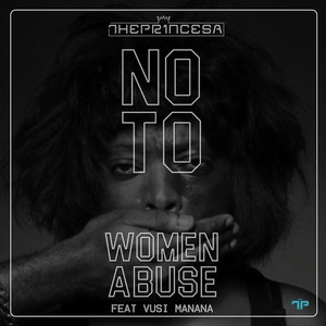 No to Women Abuse