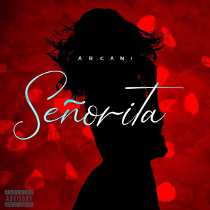 señorita (Explicit)