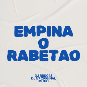 Empina O Rabetão