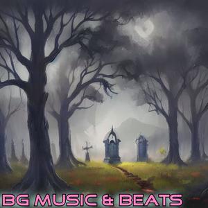 Until The Wheels Fell Off