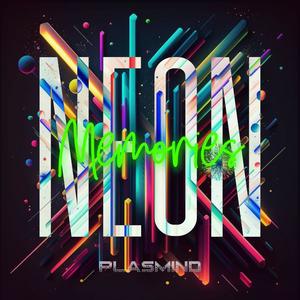 Neon Memories