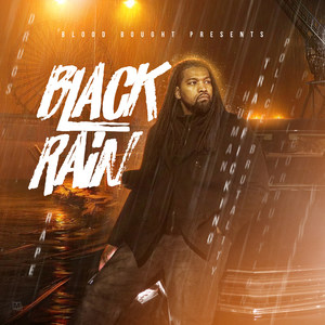 Good Hands(feat. Warborn, D Jax, B. Meads & Phresh)