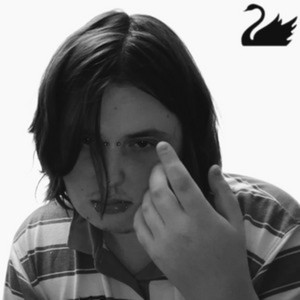 Pussy Hotter Than a Stove (Explicit)