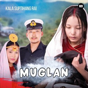 Muglan