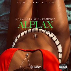 ALPLAX (Explicit)